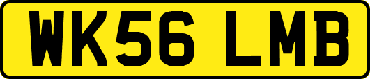 WK56LMB