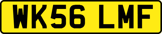 WK56LMF
