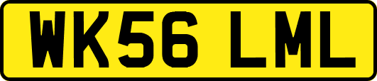 WK56LML