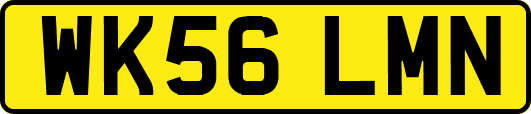 WK56LMN