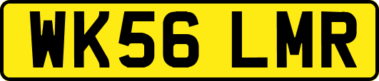 WK56LMR