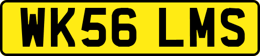 WK56LMS
