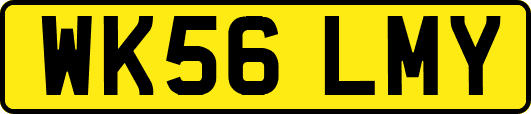 WK56LMY