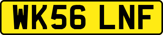 WK56LNF