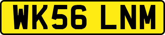 WK56LNM