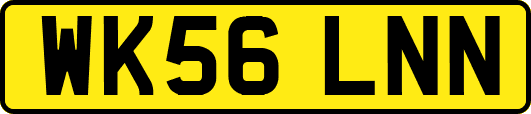WK56LNN