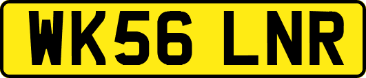 WK56LNR