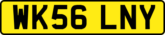 WK56LNY