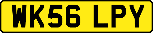 WK56LPY