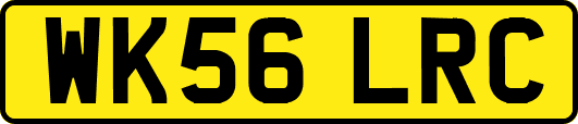WK56LRC