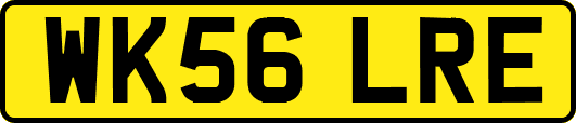 WK56LRE