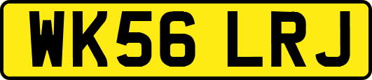 WK56LRJ