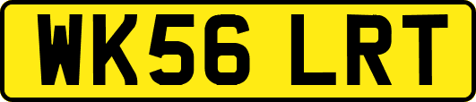 WK56LRT