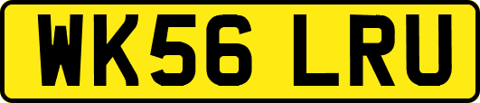 WK56LRU