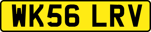 WK56LRV
