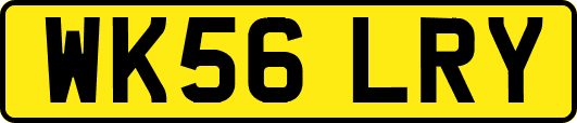 WK56LRY