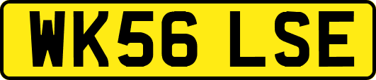 WK56LSE