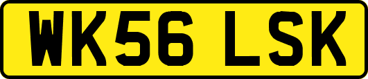 WK56LSK