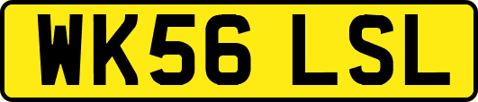 WK56LSL