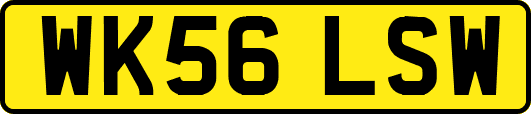 WK56LSW