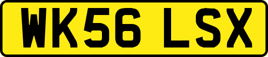 WK56LSX