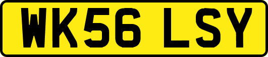 WK56LSY