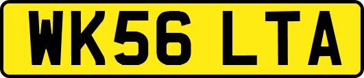WK56LTA