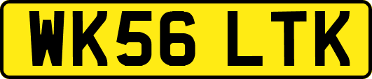 WK56LTK