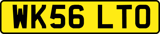 WK56LTO