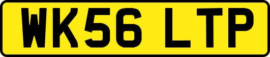 WK56LTP