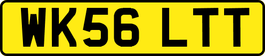 WK56LTT
