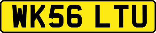 WK56LTU