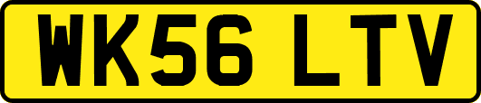 WK56LTV