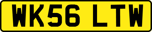 WK56LTW