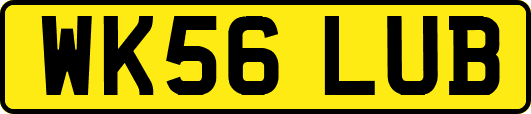 WK56LUB