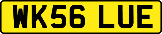 WK56LUE