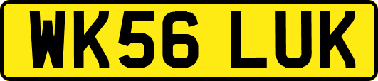 WK56LUK