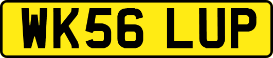 WK56LUP