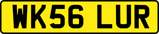 WK56LUR