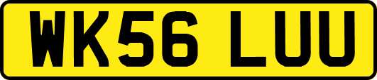 WK56LUU