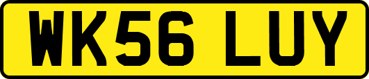 WK56LUY