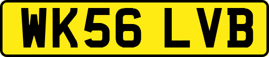 WK56LVB
