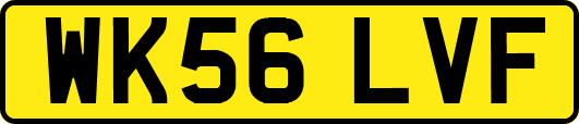 WK56LVF