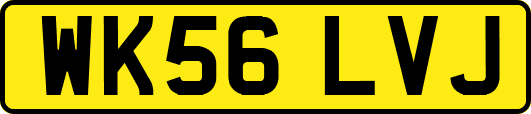 WK56LVJ
