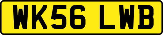 WK56LWB