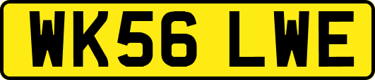 WK56LWE