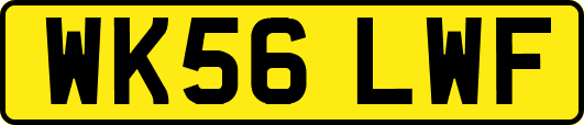 WK56LWF