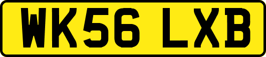 WK56LXB
