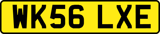 WK56LXE