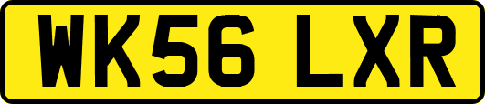 WK56LXR